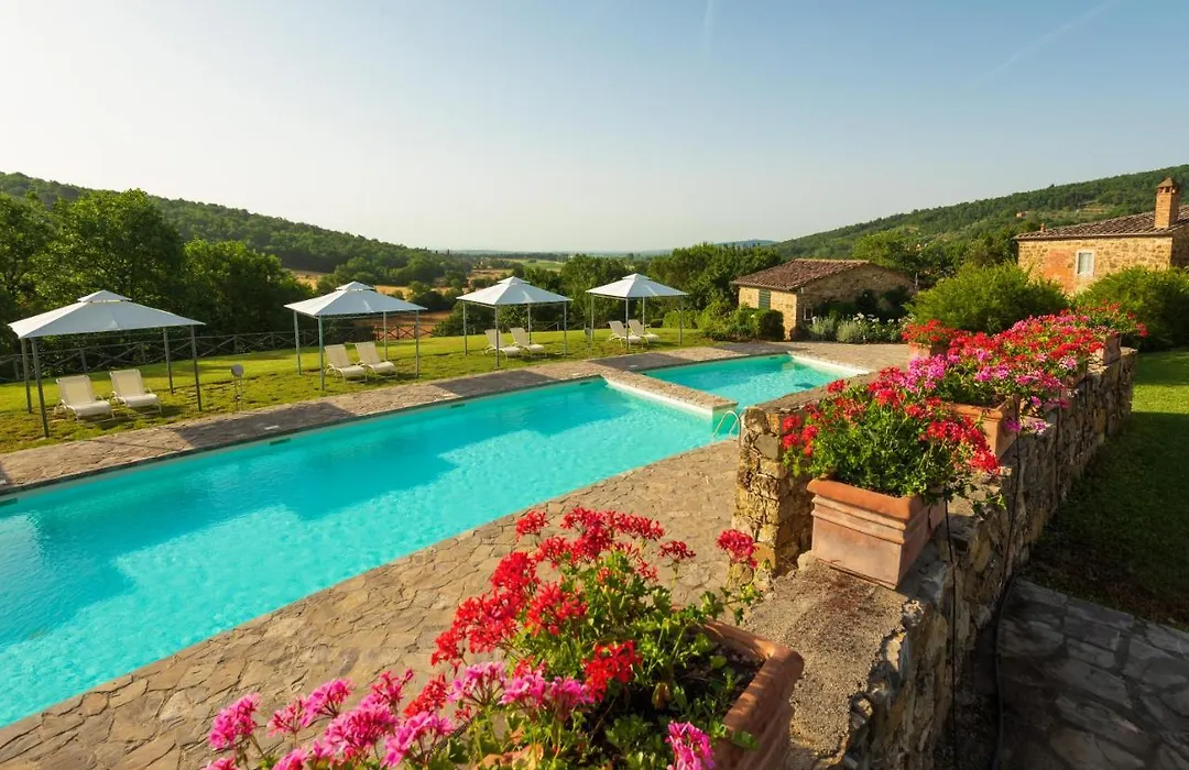 Piccolo Borgo Gagnoni-1