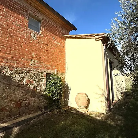 Piccolo Borgo Gagnoni-3